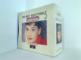 スクリーン・・ミュージック THE BEST SELECTIONS5
