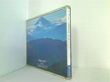 モーツァルト 交響曲40番・41番 ジュピター カラヤン