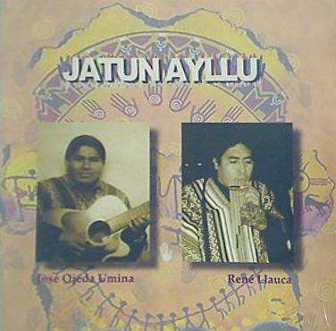 ソンコ・ジャクタ Vol.Ⅲ ハトゥン・アイユ