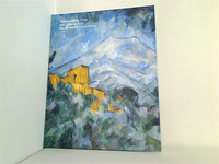 Masterpieces from the collection of the Ishibashi Foundation 石橋財団 編