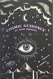 COSMIC GUIDANCE コズミックガイダンスオラクルカード