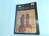 ルネサンスとバロック ANDALUCIA