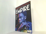 EMPIRE NOVEMBER 2020 CHADWICK BOSEMAN