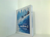 ヘイトフル・エイト THE HATEFUL 8 Steelbook