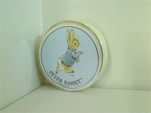 本 ピーターラビット まるいトランプ PETER RABBIT – AOBADO