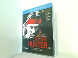 ディア・ハンター ブルーレイ コレクション THE DEER HUNTER Blu-ray collection