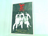 SMAP YEAR BOOK 1993-1994