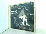 ホイットニー・ヒューストン　アイム・ユア・ベイビー Whitney Houston I'm Your Baby Tonight
