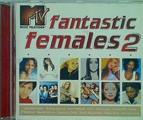 fantastic females2