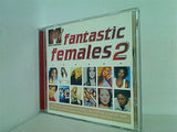 fantastic females2