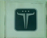 TMN　TIME CAPSULE all the singles
