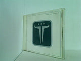 TMN　TIME CAPSULE all the singles