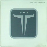 TMN　TIME CAPSULE all the singles