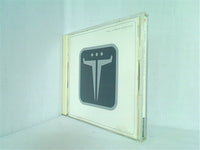 TMN　TIME CAPSULE all the singles
