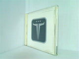 TMN　TIME CAPSULE all the singles
