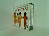 all that beatels オール・ザット・ビートルズ