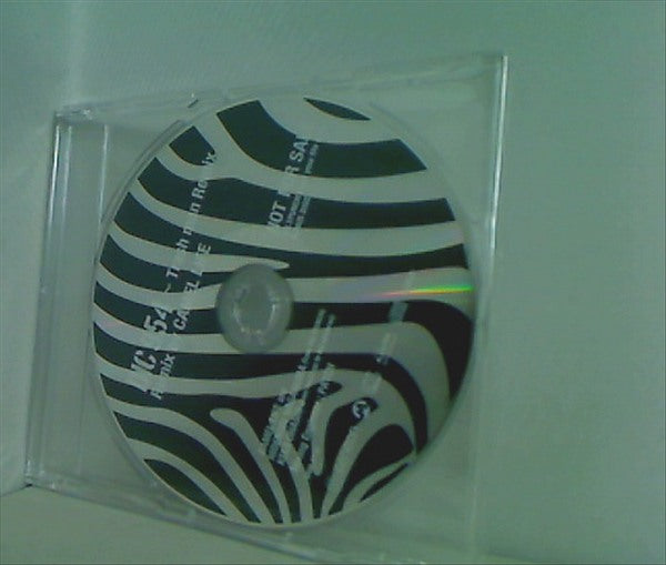 dic 954 trash max remix