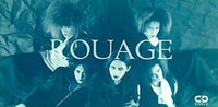 ROUAGE SILK