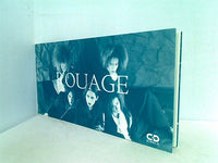 ROUAGE SILK