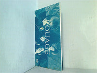 ROUAGE SILK