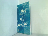 ROUAGE SILK