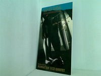 MANHATTAN SOUND COASTER Ⅱ JAZZ