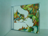 Nujabes Metaphorical Music ヌジャベス