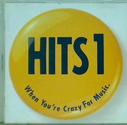 hits 1 various artists