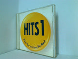 hits 1 various artists