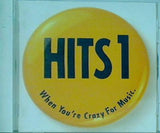 hits 1 various artists