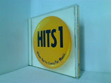 hits 1 various artists