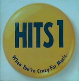 hits 1 various artists