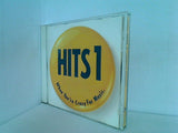 hits 1 various artists