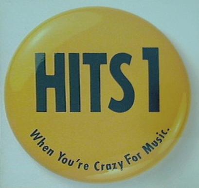hits 1 various artists