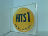 hits 1 various artists