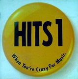 hits 1 various artists