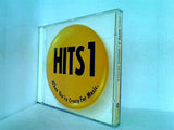 hits 1 various artists