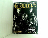 キュア　Cure Vol.7