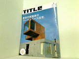 TITLe  タイトル  No.59