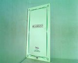 僕に必要なもの CALL