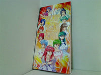 non stop tokimeki memorial