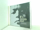 B'z WICKED BEAT