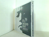 B'z WICKED BEAT