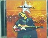 BRYAN ADAMS 18 till I die ブライアン・アダムス