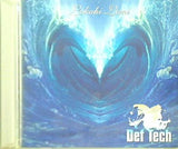 Lokahi Lani Def Tech デフテック