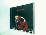 Other Side of the Mirror Stevie Nicks スティービー・ニックス