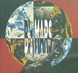 b'z mars ビーズ マーズ