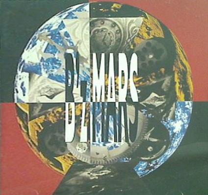 b'z mars ビーズ マーズ