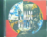 b'z mars ビーズ マーズ