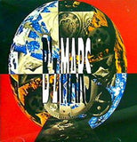 b'z mars ビーズ マーズ